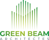 Green Beam Architectes